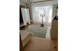 Einfamilienhaus Bad Abbach - 5 Zimmer, 138 m&sup2;, 650.000&euro; | Angebot:27072666