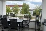 Etagenwohnung Neutraubling - 3 Zimmer, 77 m&sup2;, 489.000&euro; | Angebot:27093216