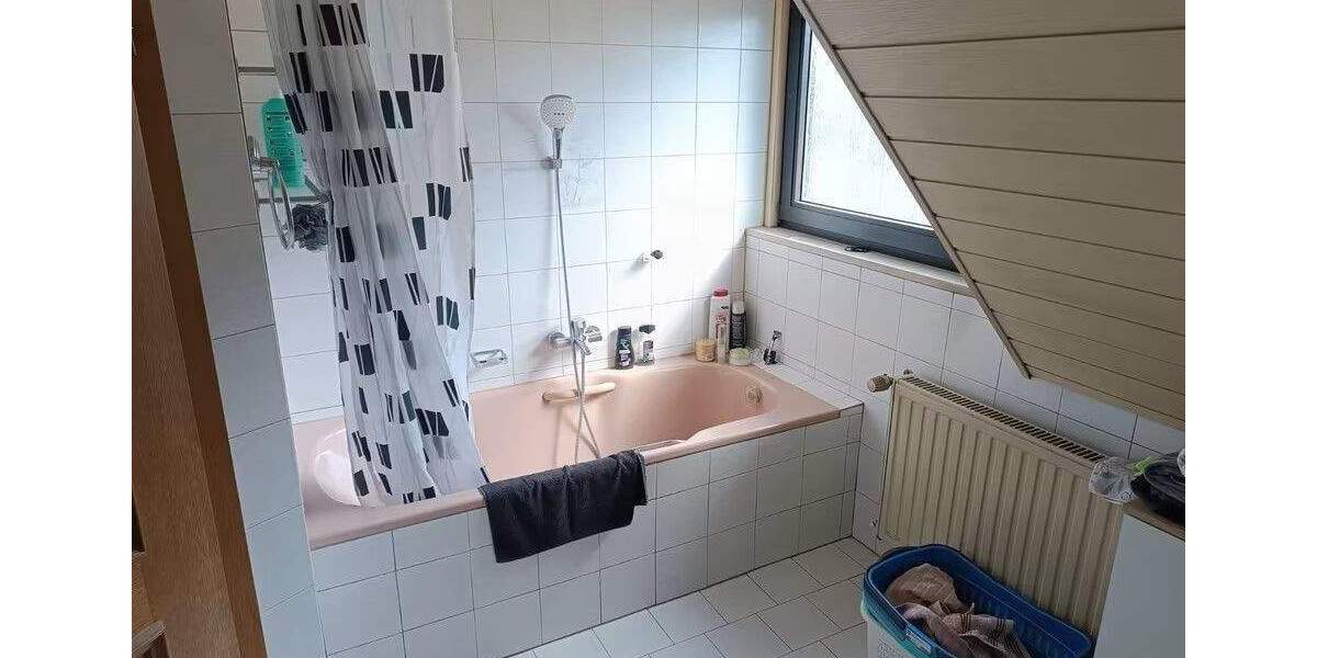 Einfamilienhaus Teublitz - 5 Zimmer, 115 m&sup2;, 419.000&euro; | Angebot:24515624