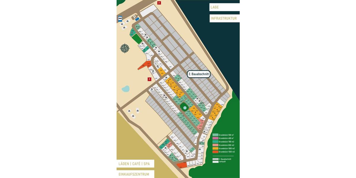 Ferienimmobilie Regensburg Kumpfmühl - 30&euro; | Angebot:20500938