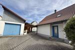 Einfamilienhaus Regenstauf - 5 Zimmer, 119 m&sup2;, 399.000&euro; | Angebot:26502629