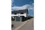 Reihenhaus Neutraubling - 5 Zimmer, 114 m&sup2;, 690.000&euro; | Angebot:27109009