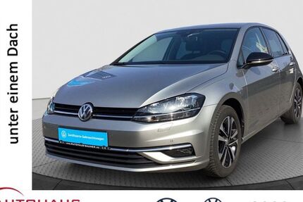 VW Golf 80.715 km 13.800 &euro; Abensberg 93326