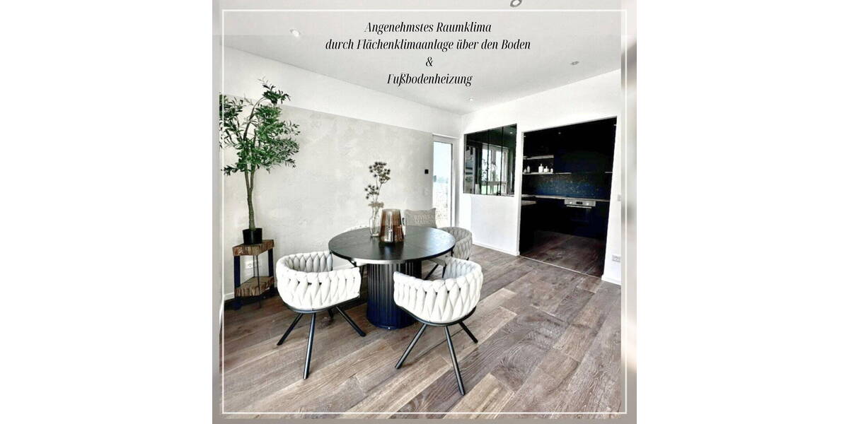 Doppelhaushälfte Zeitlarn Regendorf - 4 Zimmer, 148 m&sup2;, 669.000&euro; | Angebot:25699072