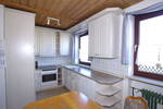 Reihenendhaus Regensburg Konradsiedlung-Wutzlhofen - 5 Zimmer, 115 m&sup2;, 459.000&euro; | Angebot:26488510
