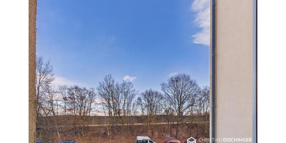 Etagenwohnung Nittendorf - 1 Zimmer, 38 m&sup2;, 420&euro; | Angebot:26251921