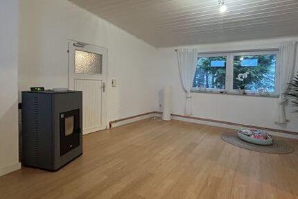 Gewerbeobjekt Bernhardswald - 850&euro; | Angebot:24542704