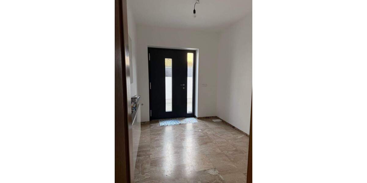 Einfamilienhaus Nittendorf Undorf - 7 Zimmer, 235 m&sup2;, 729.000&euro; | Angebot:25800996