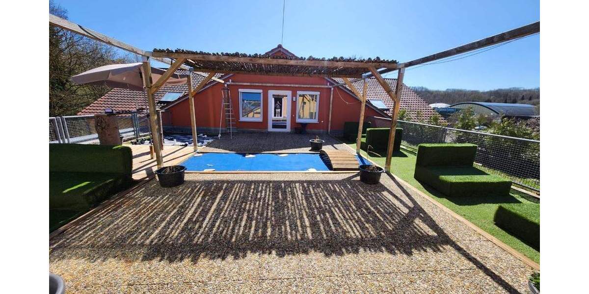 Gewerbeobjekt Regensburg Großprüfening-Dechbetten-Königswiesen - 750&euro; | Angebot:25891533