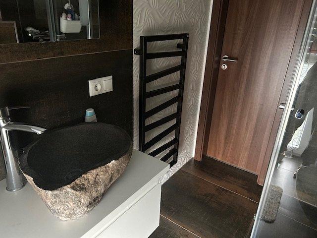 Reihenhaus Regenstauf - 5 Zimmer, 149 m&sup2;, 590.000&euro; | Angebot:26539806