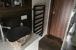 Reihenhaus Regenstauf - 5 Zimmer, 149 m&sup2;, 590.000&euro; | Angebot:26539806