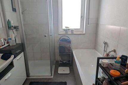 Wohnung Hausen - 2 Zimmer, 66 m&sup2;, 700&euro; | Angebot:25790634
