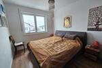 Einfamilienhaus Teublitz - 4 Zimmer, 112 m&sup2;, 1.200&euro; | Angebot:26439739