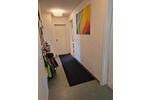 Dachgeschoßwohnung Regensburg Das Dörnberg - 4 Zimmer, 100 m&sup2;, 1.750&euro; | Angebot:26648202