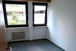 Terrassenwohnung Regensburg Das Dörnberg - 4.5 Zimmer, 110 m&sup2;, 389.900&euro; | Angebot:27121424