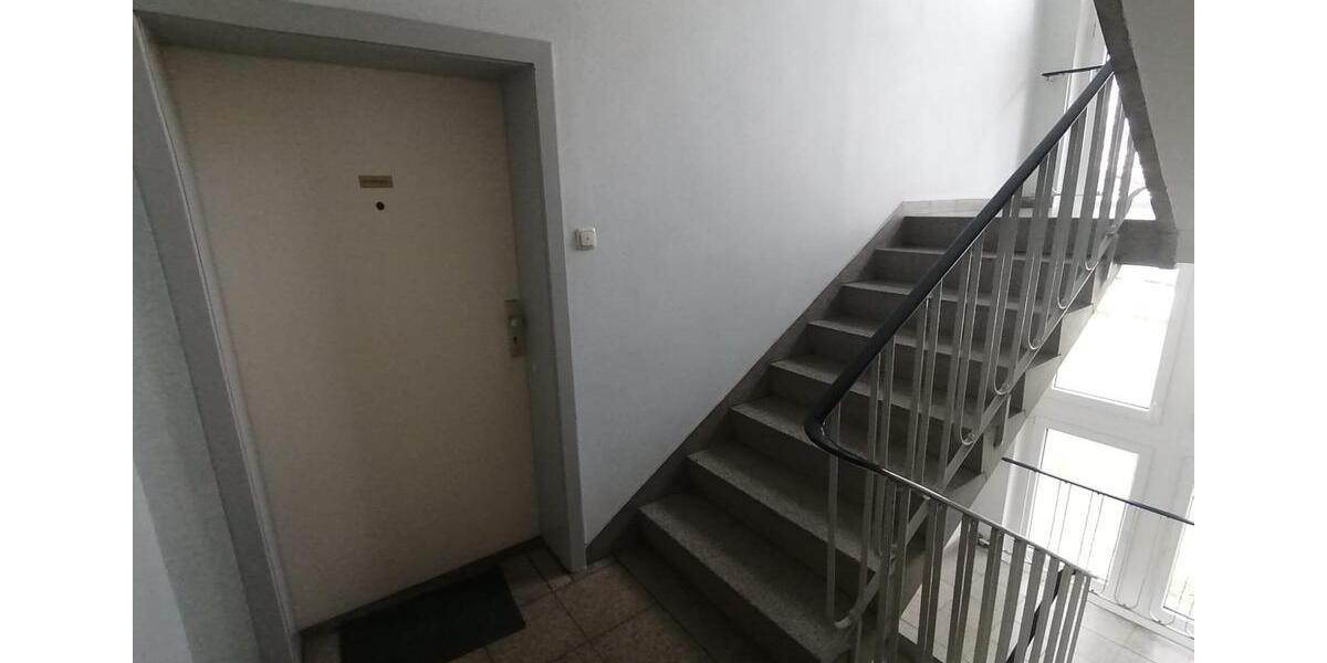 Etagenwohnung Regensburg Galgenberg - 2 Zimmer, 47 m&sup2;, 244.000&euro; | Angebot:23683022
