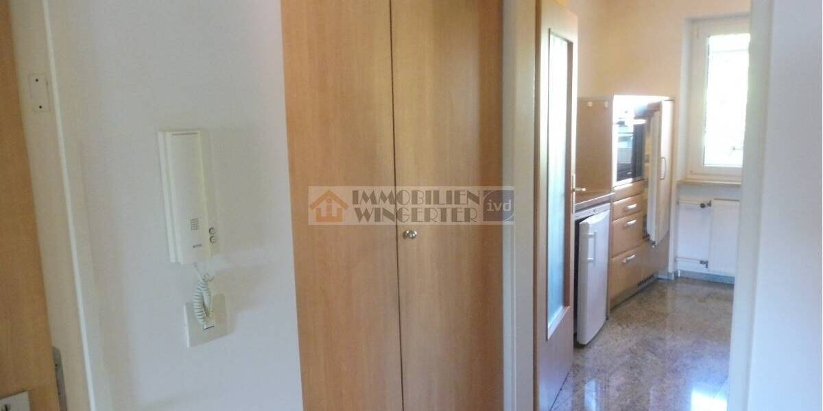 Etagenwohnung Neutraubling - 2 Zimmer, 58 m&sup2;, 199.500&euro; | Angebot:26515346