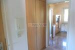 Etagenwohnung Neutraubling - 2 Zimmer, 58 m&sup2;, 199.500&euro; | Angebot:26515346