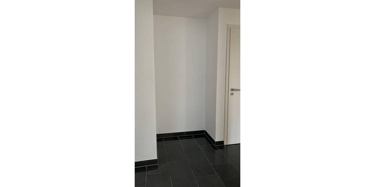Etagenwohnung Regensburg Ostenviertel - 3 Zimmer, 71 m&sup2;, 427.000&euro; | Angebot:26043648