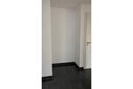 Etagenwohnung Regensburg Ostenviertel - 3 Zimmer, 71 m&sup2;, 427.000&euro; | Angebot:26043648