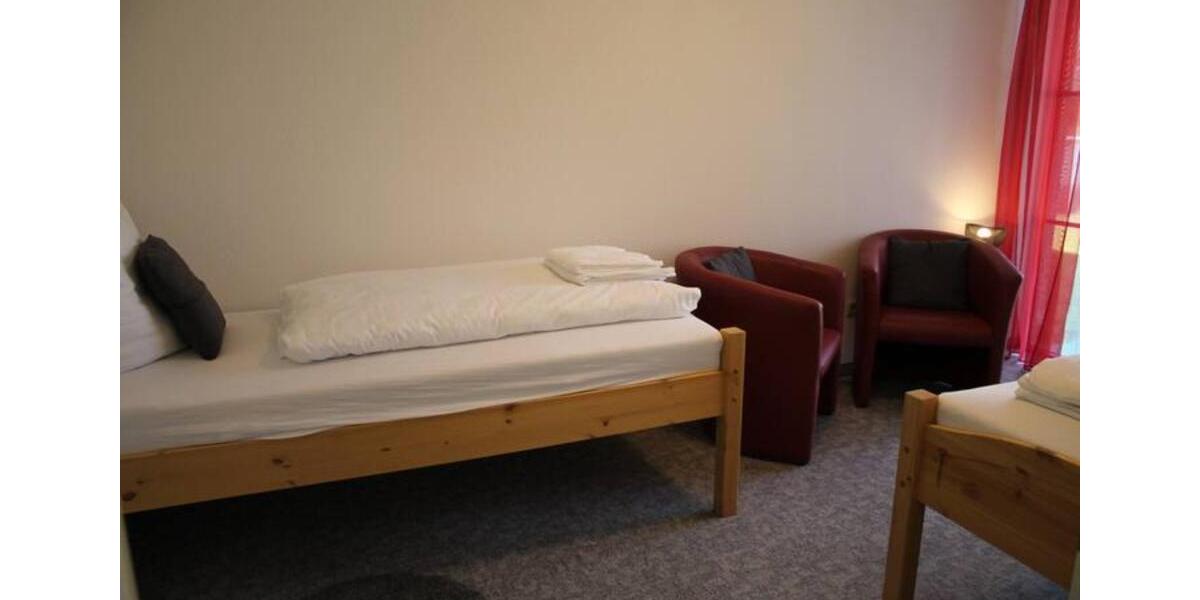 Etagenwohnung Regensburg Gallingkofen - 2 Zimmer, 55 m&sup2;, 1.400&euro; | Angebot:23485251