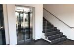 Gewerbeobjekt Neutraubling Birkenfeld - 1.794&euro; | Angebot:25734324