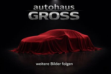 Audi A4 93.300 km 24.999 &euro; Wörth a.d. Donau, bei Regensburg 93086