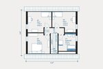 Entdecken Sie Ihr individuelles Einfamilienhaus-Projekt - Einfamilienhaus Bernhardswald | Angebot:27302429