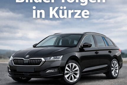 Skoda Octavia 29.000 km 28.490 &euro; Regensburg 93057