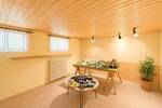 Einfamilienhaus Pentling - 8 Zimmer, 280 m&sup2;, 485.000&euro; | Angebot:26778889