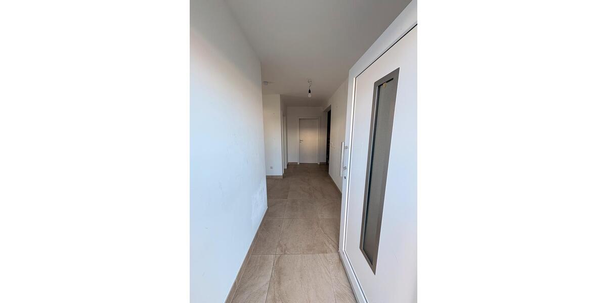 Doppelhaushälfte Aholfing - 4 Zimmer, 140 m&sup2;, 1.480&euro; | Angebot:26343564