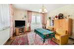 Einfamilienhaus Unterschambach Unterschambach - 5 Zimmer, 120 m&sup2;, 319.000&euro; | Angebot:26903238