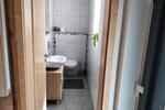 HausDHH in BarbingRegensburg