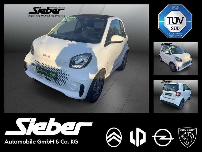 forTwo
