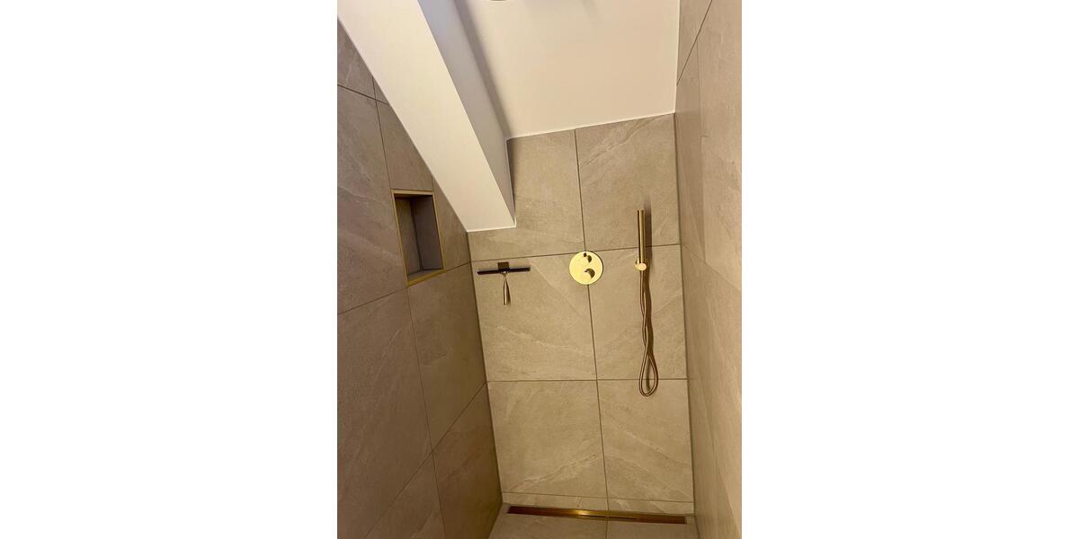 Reihenhaus Köfering - 5 Zimmer, 150 m&sup2;, 769.000&euro; | Angebot:23578819