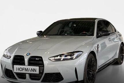 BMW M3 10.100 km 83.603 &euro; Abensberg 93326