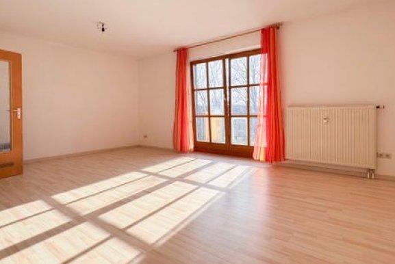 Etagenwohnung Beratzhausen - 1 Zimmer, 39 m&sup2;, 480&euro; | Angebot:27606388