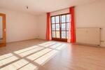 Etagenwohnung Beratzhausen - 1 Zimmer, 39 m&sup2;, 480&euro; | Angebot:27606388