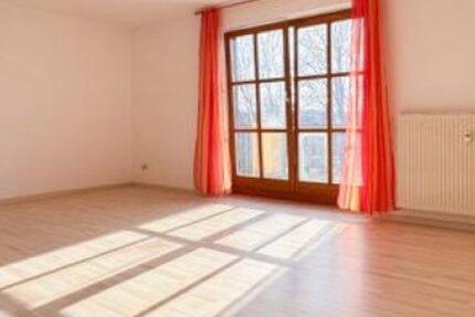 Wohnung Beratzhausen - 1 Zimmer, 39 m&sup2;, 480&euro; | Angebot:27606388