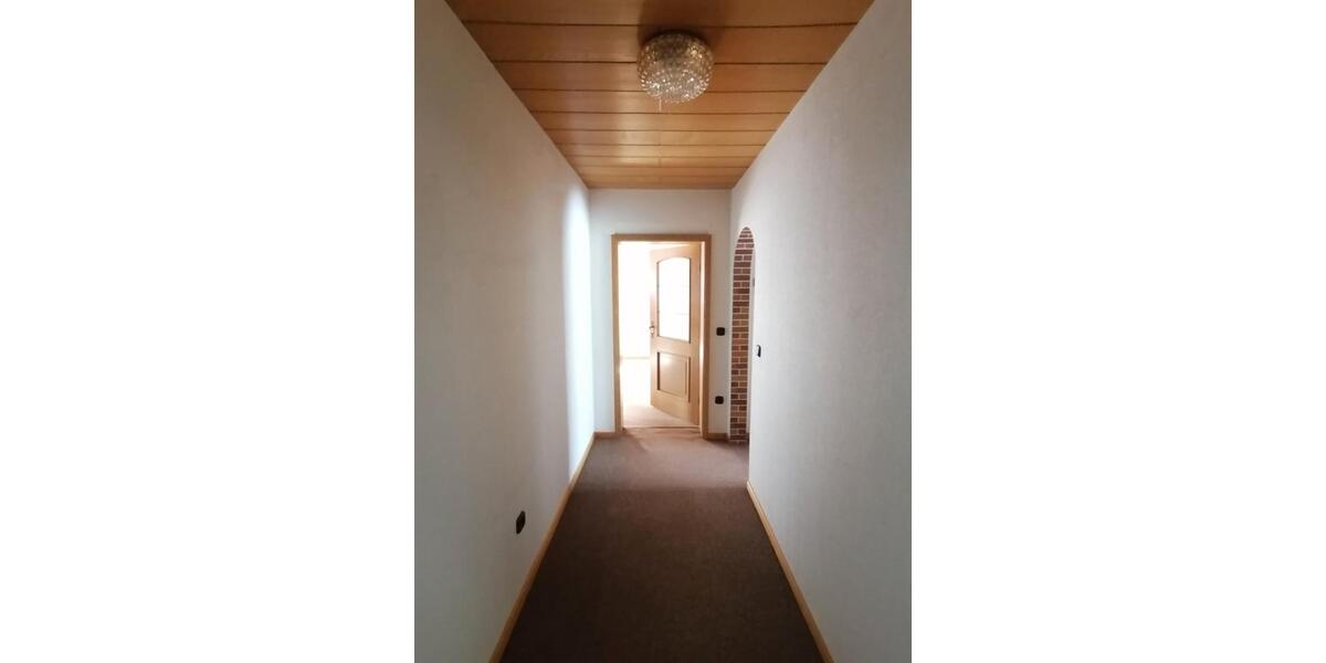 Etagenwohnung Regensburg Galgenberg - 2 Zimmer, 47 m&sup2;, 232.000&euro; | Angebot:26462432