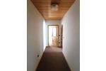 Etagenwohnung Regensburg Galgenberg - 2 Zimmer, 47 m&sup2;, 232.000&euro; | Angebot:26462432