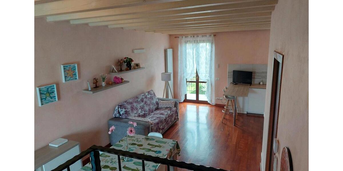 Ferienimmobilie Regensburg Ganghofersiedlung - 90&euro; | Angebot:26306488