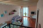 Ferienimmobilie Regensburg Ganghofersiedlung - 90&euro; | Angebot:26306488
