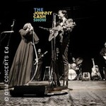 The Cashbags - The Best of Johnny Cash
