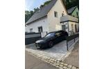Einfamilienhaus in Bad Abbach freistehend