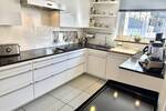 Bungalow Zeitlarn - 8 Zimmer, 340 m&sup2;, 1.375.000&euro; | Angebot:26686724