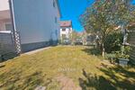 Etagenwohnung Zeitlarn - 3.5 Zimmer, 100 m&sup2;, 359.990&euro; | Angebot:26336543