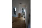 Dachgeschoßwohnung Regensburg Brandlberg - 2 Zimmer, 45 m&sup2;, 600&euro; | Angebot:26664481