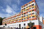 Terrassenwohnung Regensburg Galgenberg - 1 Zimmer, 48 m&sup2;, 835&euro; | Angebot:26551233