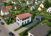 Grundstück zu verkaufen in Regensburg 615.000 € 711 m²